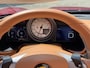 Ferrari Portofino M 3.9 V8 HELE JBL-Pass.display-ACC-360-Stoel vent.