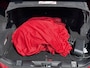 Ferrari Portofino M 3.9 V8 HELE JBL-Pass.display-ACC-360-Stoel vent.