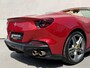 Ferrari Portofino M 3.9 V8 HELE JBL-Pass.display-ACC-360-Stoel vent.