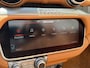 Ferrari Portofino M 3.9 V8 HELE JBL-Pass.display-ACC-360-Stoel vent.