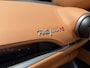 Ferrari Portofino M 3.9 V8 HELE JBL-Pass.display-ACC-360-Stoel vent.