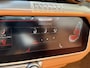 Ferrari Portofino M 3.9 V8 HELE JBL-Pass.display-ACC-360-Stoel vent.