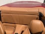 Ferrari Portofino M 3.9 V8 HELE JBL-Pass.display-ACC-360-Stoel vent.