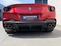 Ferrari Portofino M 3.9 V8 HELE JBL-Pass.display-ACC-360-Stoel vent.