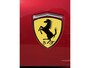 Ferrari Portofino M 3.9 V8 HELE JBL-Pass.display-ACC-360-Stoel vent.