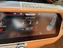 Ferrari Portofino M 3.9 V8 HELE JBL-Pass.display-ACC-360-Stoel vent.