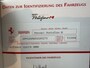 Ferrari Portofino M 3.9 V8 HELE JBL-Pass.display-ACC-360-Stoel vent.