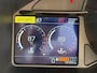 Ferrari Portofino M 3.9 V8 HELE JBL-Pass.display-ACC-360-Stoel vent.