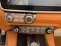 Ferrari Portofino M 3.9 V8 HELE JBL-Pass.display-ACC-360-Stoel vent.