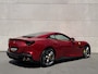 Ferrari Portofino M 3.9 V8 HELE JBL-Pass.display-ACC-360-Stoel vent.