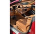 Ferrari Portofino M 3.9 V8 HELE JBL-Pass.display-ACC-360-Stoel vent.