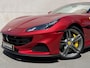 Ferrari Portofino M 3.9 V8 HELE JBL-Pass.display-ACC-360-Stoel vent.