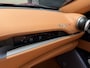 Ferrari Portofino M 3.9 V8 HELE JBL-Pass.display-ACC-360-Stoel vent.
