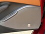 Ferrari Portofino M 3.9 V8 HELE JBL-Pass.display-ACC-360-Stoel vent.