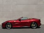 Ferrari Portofino M 3.9 V8 HELE JBL-Pass.display-ACC-360-Stoel vent.