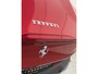 Ferrari Portofino M 3.9 V8 HELE JBL-Pass.display-ACC-360-Stoel vent.