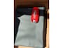 Ferrari Portofino M 3.9 V8 HELE JBL-Pass.display-ACC-360-Stoel vent.