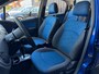 Chevrolet Matiz 0.8 Style Automaat
