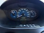 Chevrolet Matiz 0.8 Style Automaat
