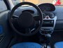Chevrolet Matiz 0.8 Style Automaat