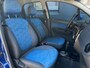 Chevrolet Matiz 0.8 Style Automaat