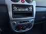 Chevrolet Matiz 0.8 Style Automaat