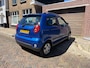 Chevrolet Matiz 0.8 Style Automaat
