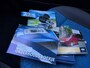 Chevrolet Matiz 0.8 Style Automaat