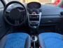 Chevrolet Matiz 0.8 Style Automaat