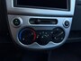 Chevrolet Matiz 0.8 Style Automaat