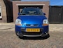 Chevrolet Matiz 0.8 Style Automaat