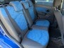 Chevrolet Matiz 0.8 Style Automaat