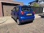 Chevrolet Matiz 0.8 Style Automaat