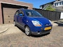 Chevrolet Matiz 0.8 Style Automaat