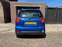 Chevrolet Matiz 0.8 Style Automaat