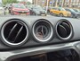 Suzuki Vitara 1.4 Boosterjet Style Smart Hybrid