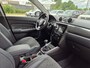 Suzuki Vitara 1.4 Boosterjet Style Smart Hybrid