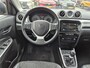 Suzuki Vitara 1.4 Boosterjet Style Smart Hybrid