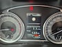 Suzuki Vitara 1.4 Boosterjet Style Smart Hybrid