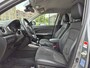 Suzuki Vitara 1.4 Boosterjet Style Smart Hybrid