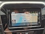 Suzuki Vitara 1.4 Boosterjet Style Smart Hybrid