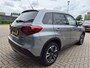 Suzuki Vitara 1.4 Boosterjet Style Smart Hybrid