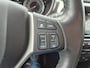 Suzuki Vitara 1.4 Boosterjet Style Smart Hybrid
