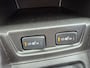 Suzuki Vitara 1.4 Boosterjet Style Smart Hybrid