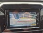 Suzuki Vitara 1.4 Boosterjet Style Smart Hybrid