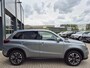 Suzuki Vitara 1.4 Boosterjet Style Smart Hybrid