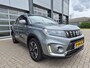 Suzuki Vitara 1.4 Boosterjet Style Smart Hybrid