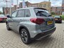 Suzuki Vitara 1.4 Boosterjet Style Smart Hybrid