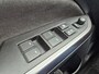 Suzuki Vitara 1.4 Boosterjet Style Smart Hybrid