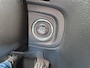 Suzuki Vitara 1.4 Boosterjet Style Smart Hybrid